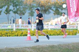 BIB: 
                            <button type="button" onclick="openModal(27851097)" class="btn btn-primary btn-sm float-right btn-popup" data-toggle="modal" data-target=".modal-high-quality">
                        <i class="fas fa-shopping-cart"></i> Add to Cart
                    </button>
                                            <button type="button" onclick="isThisMe(27851097, true)" class="btn btn-success btn-sm float-right btn-popup btn-isme hidden" data-toggle="tooltip" data-placement="bottom" title="นี่คือรูปของคุณใช่ไหม คลิกที่นี่เพื่อเอาเข้าอัลบั้ม">
                        <i class="fas fa-plus"></i> Add to album
                    </button>
                    <button type="button" onclick="isThisMe(27851097, false)" class="btn btn-warning btn-sm float-right btn-popup btn-isnotme hidden">
                        <i class="fas fa-ban"></i> Remove from album
                    </button>